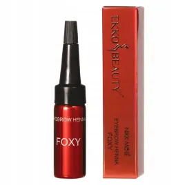 henna-do-brwi-ekko-beauty-foxy-5ml