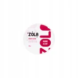 peeling-do-brwi-zola-brow-scrub-50ml