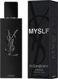 yves-saint-laurent-myslf-le-parfum-woda-perfumowana-dla-mezczyzn-100-ml