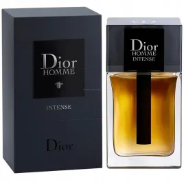 dior-homme-intense-100-ml-woda-perfumowana