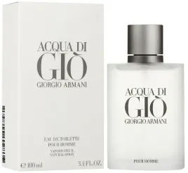 giorgio-armani-acqua-di-gio-pour-homme-100-ml-woda-toaletowa-mezczyzna-edt