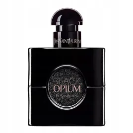 yves-saint-laurent-black-opium-le-parfum-90ml