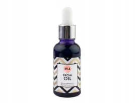 olejek-nila-brow-oil-do-wzrostu-brwi-i-rzes-30-ml