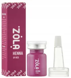 henna-pudrowa-do-brwi-zola-05-brown-5g