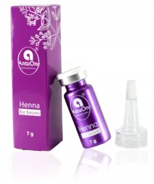 henna-pudrowa-do-brwi-antuone-ciemny-braz-7g