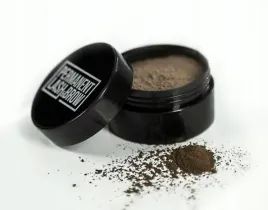 henna-pudrowa-permanent-lashandbrow-czarna-5g