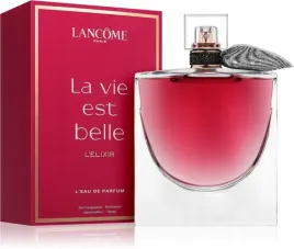 lancome-la-vie-est-belle-l-elixir-woda-perfumowana-100ml-dla-pan