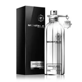montale-chocolate-greedy-unisex-100ml-woda-perfumowana-mezczyzna-edp