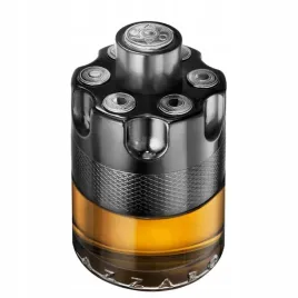 azzaro-wanted-by-night-100ml-woda-perfumowana-mezczyzna-edp