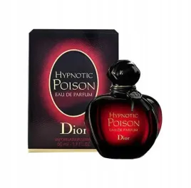 dior-hypnotic-poison-100ml-edp-woda-perfumowana