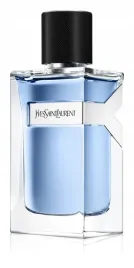 yves-saint-laurent-y-woda-toaletowa-100-ml