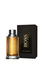 hugo-boss-the-scent-100-ml-woda-toaletowa