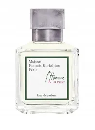 maison-francis-kurkdjian-l-homme-a-la-rose-70-ml-edp