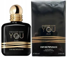 emporio-armani-stronger-with-you-oud-100ml