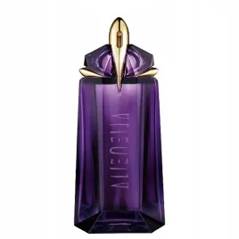 thierry-mugler-alien-90-ml-edp-woda-perfumowana