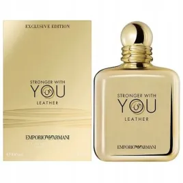 emporio-armani-stronger-with-you-leather-100-ml-edp