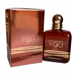 emporio-armani-stronger-with-you-amber-100ml