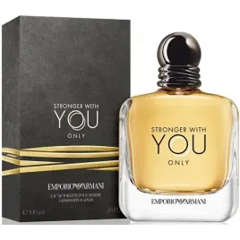 emporio-armani-stronger-with-you-only-100-ml-edt