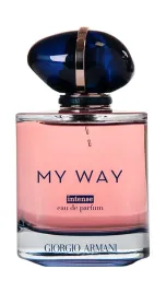 giorgio-armani-my-way-intense-edp-90ml
