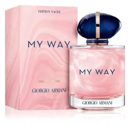 giorgio-armani-my-way-edition-nacre-edp-90-ml