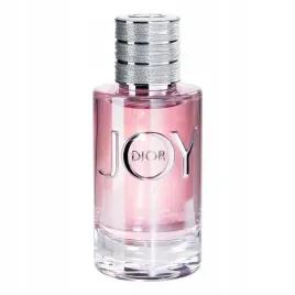 dior-joy-90ml-woda-perfumowana-kobieta-edp