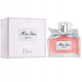 dior-miss-dior-2024-parfum-100-ml