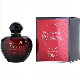 hypnotic-poison-woda-perfumowana-spray-100ml