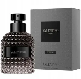 valentino-uomo-intense-woda-perfumowana-100-ml