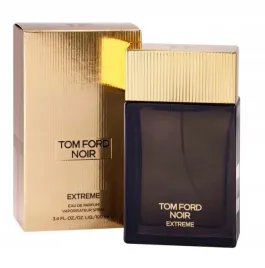 tom-ford-noir-extreme-100ml-woda-perfumowana-mezczyzna-edp