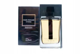 dior-homme-intense-100-ml-woda-perfumowana