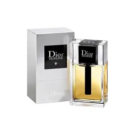 dior-dior-homme-100ml-woda-toaletowa-mezczyzna-edt