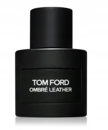 tom-ford-ombre-leather-2018-100ml-woda-perfumowana-unisex-edp