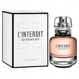 givenchy-l-interdit-80ml-woda-perfumowana-kobieta-edp
