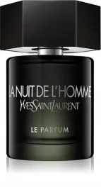 yves-saint-laurent-la-nuit-de-l-homme-le-parfum-woda-perfumowana-100ml