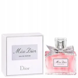 dior-miss-dior-2021-woda-perfumowana-spray-100ml-edp