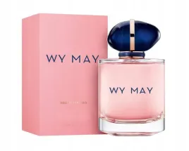 giorgio-armani-my-way-90-ml-woda-perfumowana-kobieta-edp