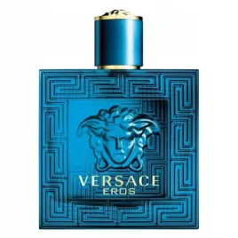 versace-eros-no-perfumy-meskie-100ml