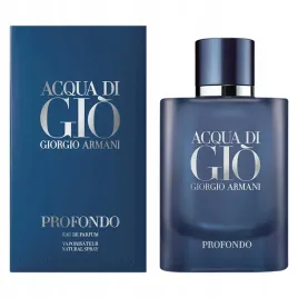 giorgio-armani-acqua-di-gio-profondo-edp-75-ml