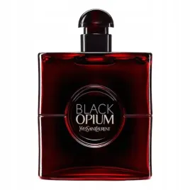 yves-saint-laurent-black-opium-over-red-90-ml-edp