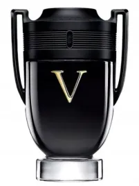 paco-rabanne-invictus-victory-edp-100-ml-extreme