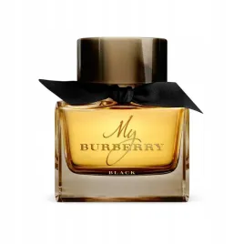 burberry-my-burberry-black-edp-90ml