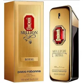 paco-rabanne-1-million-royal-100-ml-perfumy