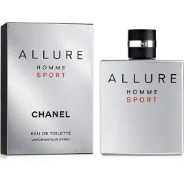 chanel-allure-homme-sport-100-ml-woda-toaletowa