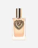 dolce-and-gabbana-devotion-woda-perfumowana-100-ml
