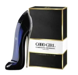 carolina-herrera-good-girl-80ml-woda-perfumowana