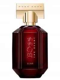 hugo-boss-the-scent-elixir-dla-kobiet-100-ml-parfum-intense