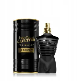 jean-paul-gaultier-le-male-le-parfum-125-ml-woda-perfumowana-mezczyzna-edp