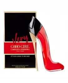 carolina-herrera-very-good-girl-80-ml-edp