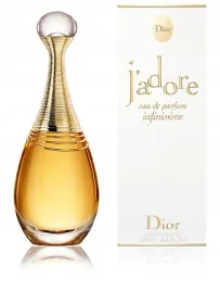 dior-j-adore-infinissime-woda-perfumowana-dla-kobiet-100ml-edp