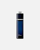 christian-dior-addict-100ml-edp